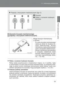 Toyota-Auris-I-1-instrukcja-obslugi page 35 min