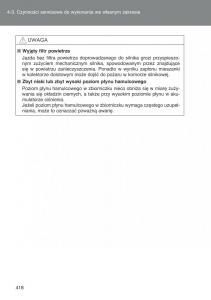 Toyota-Auris-I-1-instrukcja-obslugi page 420 min