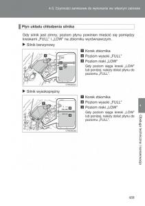 Toyota-Auris-I-1-instrukcja-obslugi page 435 min
