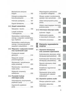 manual--Toyota-Auris-I-1-instrukcja page 5 min