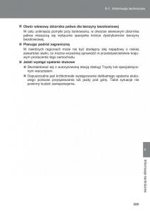 manual--Toyota-Auris-I-1-instrukcja page 587 min