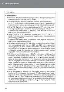 manual--Toyota-Auris-I-1-instrukcja page 588 min