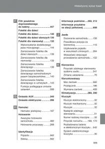 manual--Toyota-Auris-I-1-instrukcja page 597 min