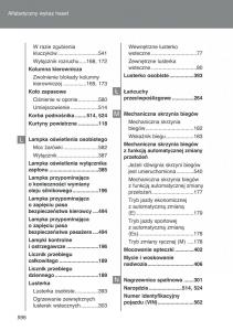 manual--Toyota-Auris-I-1-instrukcja page 598 min