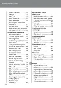 manual--Toyota-Auris-I-1-instrukcja page 600 min