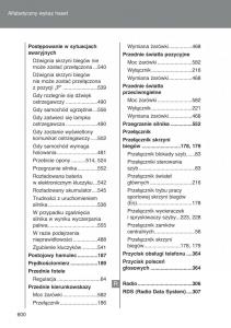 manual--Toyota-Auris-I-1-instrukcja page 602 min