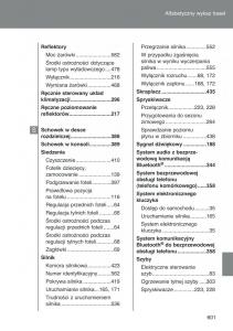 manual--Toyota-Auris-I-1-instrukcja page 603 min