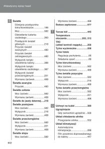 manual--Toyota-Auris-I-1-instrukcja page 604 min