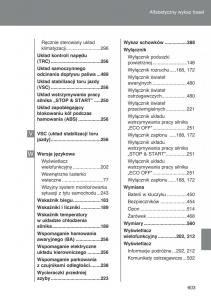 manual--Toyota-Auris-I-1-instrukcja page 605 min