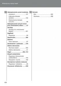 manual--Toyota-Auris-I-1-instrukcja page 606 min