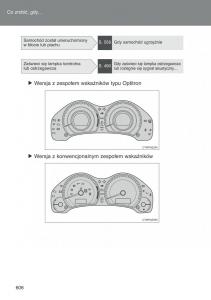 manual--Toyota-Auris-I-1-instrukcja page 608 min