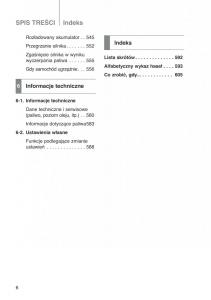 manual--Toyota-Auris-I-1-instrukcja page 8 min