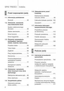 manual--Toyota-Auris-I-1-instrukcja page 4 min