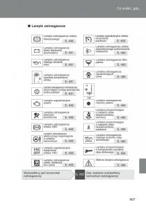 Toyota-Auris-I-1-instrukcja-obslugi page 609 min