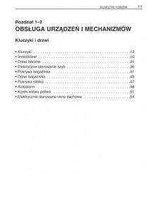 manual--Toyota-Avensis-II-2-instrukcja page 18 min