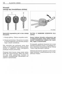 manual--Toyota-Avensis-II-2-instrukcja page 19 min
