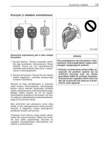 manual--Toyota-Avensis-II-2-instrukcja page 20 min