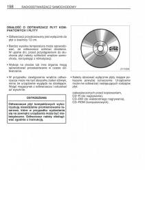 manual-Toyota-Avensis-Toyota-Avensis-II-2-instrukcja page 205 min