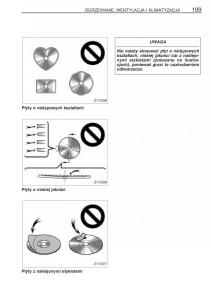 manual-Toyota-Avensis-Toyota-Avensis-II-2-instrukcja page 206 min