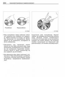 manual-Toyota-Avensis-Toyota-Avensis-II-2-instrukcja page 207 min