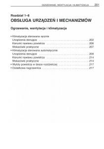 manual-Toyota-Avensis-Toyota-Avensis-II-2-instrukcja page 208 min