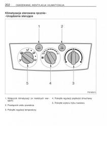 manual-Toyota-Avensis-Toyota-Avensis-II-2-instrukcja page 209 min