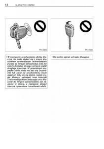 manual--Toyota-Avensis-II-2-instrukcja page 21 min