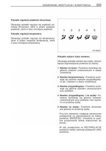 manual-Toyota-Avensis-Toyota-Avensis-II-2-instrukcja page 210 min