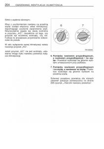manual-Toyota-Avensis-Toyota-Avensis-II-2-instrukcja page 211 min