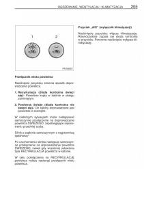 manual-Toyota-Avensis-Toyota-Avensis-II-2-instrukcja page 212 min