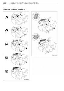 manual-Toyota-Avensis-Toyota-Avensis-II-2-instrukcja page 213 min