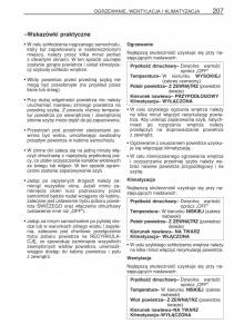 manual-Toyota-Avensis-Toyota-Avensis-II-2-instrukcja page 214 min