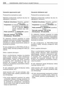 manual-Toyota-Avensis-Toyota-Avensis-II-2-instrukcja page 215 min