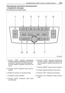 manual-Toyota-Avensis-Toyota-Avensis-II-2-instrukcja page 216 min