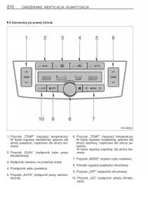 manual-Toyota-Avensis-Toyota-Avensis-II-2-instrukcja page 217 min
