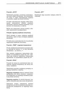 manual-Toyota-Avensis-Toyota-Avensis-II-2-instrukcja page 218 min