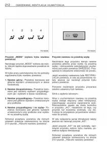 manual-Toyota-Avensis-Toyota-Avensis-II-2-instrukcja page 219 min
