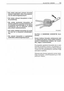 manual--Toyota-Avensis-II-2-instrukcja page 22 min