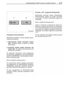 manual-Toyota-Avensis-Toyota-Avensis-II-2-instrukcja page 220 min