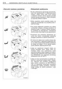 manual-Toyota-Avensis-Toyota-Avensis-II-2-instrukcja page 221 min