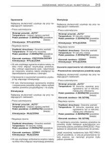 manual-Toyota-Avensis-Toyota-Avensis-II-2-instrukcja page 222 min