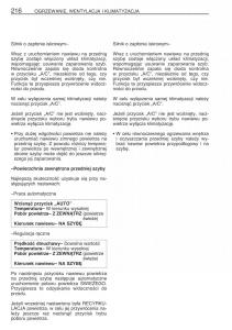 manual-Toyota-Avensis-Toyota-Avensis-II-2-instrukcja page 223 min
