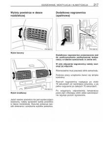 manual-Toyota-Avensis-Toyota-Avensis-II-2-instrukcja page 224 min