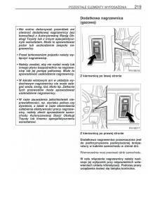 manual-Toyota-Avensis-Toyota-Avensis-II-2-instrukcja page 226 min