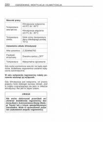 manual-Toyota-Avensis-Toyota-Avensis-II-2-instrukcja page 227 min