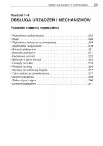 manual-Toyota-Avensis-Toyota-Avensis-II-2-instrukcja page 228 min