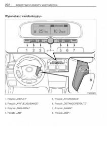 manual-Toyota-Avensis-Toyota-Avensis-II-2-instrukcja page 229 min