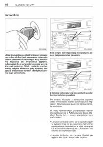 manual--Toyota-Avensis-II-2-instrukcja page 23 min