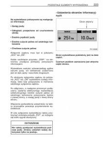 manual-Toyota-Avensis-Toyota-Avensis-II-2-instrukcja page 230 min