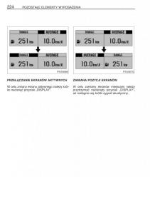 manual-Toyota-Avensis-Toyota-Avensis-II-2-instrukcja page 231 min